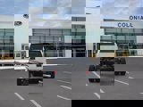 New 2026 Ford F350 XL image 5