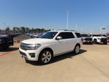 Used 2023 Ford Expedition Platinum image 2