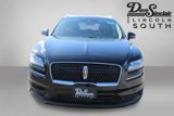 Certified 2023 Lincoln Nautilus Reserve w/ Monochromatic Package image 2