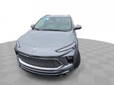Certified 2024 Buick Encore GX Avenir w/ Avenir Convenience Package image 3