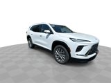 New 2025 Buick Enclave Preferred w/ LPO, All-Weather Package image 2