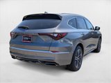 New 2026 Acura MDX SH-AWD w/ Advance Package image 2