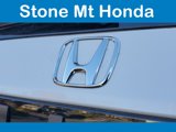 New 2025 Honda Pilot EX-L image 5