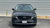 Certified 2023 MAZDA CX-5 AWD 2.5 S w/ Premium Package image 2