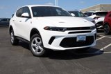 New 2024 Dodge Hornet GT w/ Cold Weather Group image 2