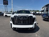 New 2025 GMC Sierra 2500 Denali Ultimate w/ Snow Plow Prep/Camper Package image 2