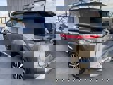 Used 2024 Nissan Pathfinder Platinum w/ Cargo Package image 5