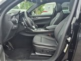 New 2025 Alfa Romeo Stelvio Sprint w/ Convenience Package image 3