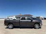 New 2025 RAM 3500 Tradesman image 6