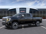 New 2025 GMC Sierra 2500 Denali w/ Denali Reserve Package image 2