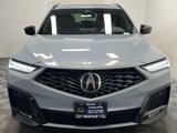 New 2025 Acura MDX A-Spec image 2