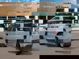 New 2025 Hyundai Palisade Calligraphy image 5