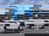 New 2026 Chevrolet Silverado 1500 RST image 5