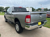 Used 2021 RAM 2500 Tradesman image 5