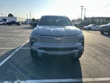 New 2026 Chevrolet Silverado EV LT image 3