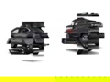 New 2025 Subaru Outback Touring XT image 5