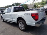Certified 2024 Ford F150 XLT w/ Equipment Group 303A High image 5