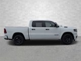 Used 2025 RAM 1500 Big Horn image 4