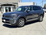 Used 2020 Kia Telluride EX image 2