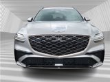 New 2026 Genesis GV70 3.5T Advanced image 2