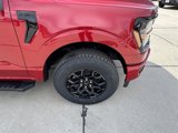 New 2025 Ford F150 XLT image 2