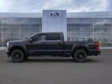 New 2025 Ford F350 4x4 Crew Cab Super Duty image 3