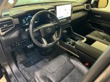 Certified 2024 Toyota Sequoia Limited image 2