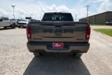 New 2025 RAM 2500 Laramie w/ Night Edition image 5