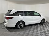 New 2026 Honda Odyssey EX-L image 6