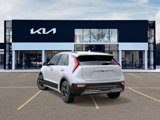 New 2025 Kia Niro Wave image 4