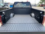 New 2025 Toyota Tundra Limited image 4