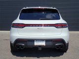 Certified 2025 Porsche Macan image 6