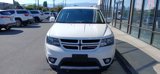 Used 2019 Dodge Journey GT image 3