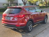 Used 2013 Hyundai Santa Fe Sport image 5
