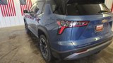 New 2026 Chevrolet Equinox LT w/ Convenience Package II image 5