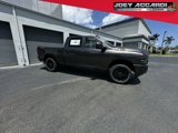 New 2025 RAM 3500 Big Horn image 2