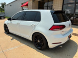 Used 2019 Volkswagen GTI Rabbit Edition image 3