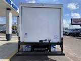 New 2026 Ford E-350 and Econoline 350 Super Duty w/ Power Equipment Group image 5
