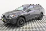 New 2025 Subaru Outback Wilderness image 2