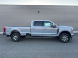 New 2025 Ford F350 Lariat image 2