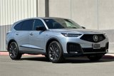 New 2026 Acura MDX A-Spec image 2