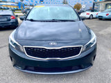 Used 2017 Kia Forte LX image 2