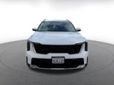 Used 2024 Kia Sorento S image 4