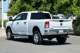 Certified 2024 RAM 2500 Big Horn image 6
