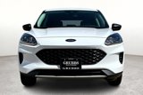 Used 2022 Ford Escape SE image 4