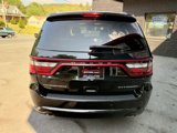 Used 2017 Dodge Durango Citadel image 4