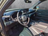 New 2026 Honda Passport TrailSport Elite image 3