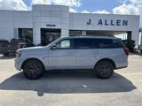 New 2025 Ford Expedition Tremor image 2