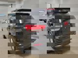 Used 2018 Kia Sorento LX image 5