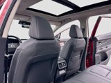 New 2025 Nissan Murano SL image 6